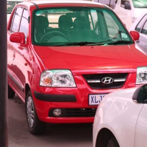 Servicios - Reparación de automóviles y bicicletas en Girona