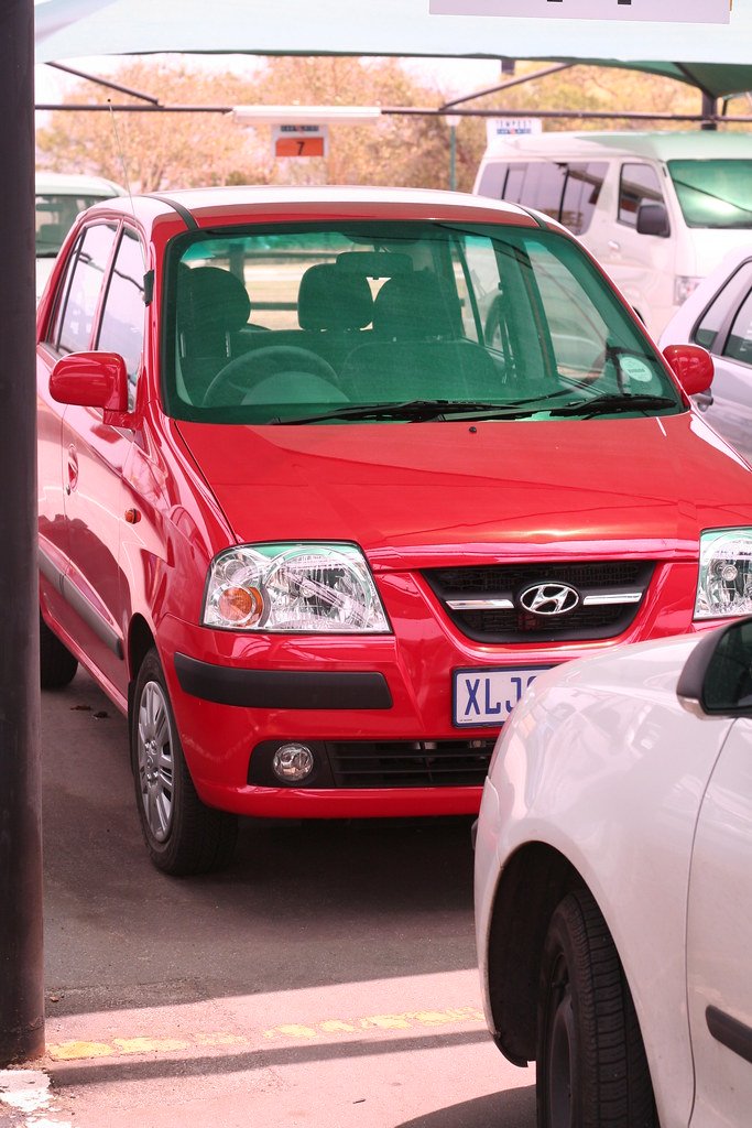 Servicios - Reparación de automóviles y bicicletas en Girona