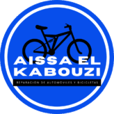 Reparaciones El Kabouzi