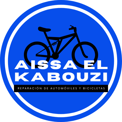 Reparaciones El Kabouzi