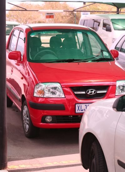 Car Servicios - Reparación de automóviles y bicicletas en Girona